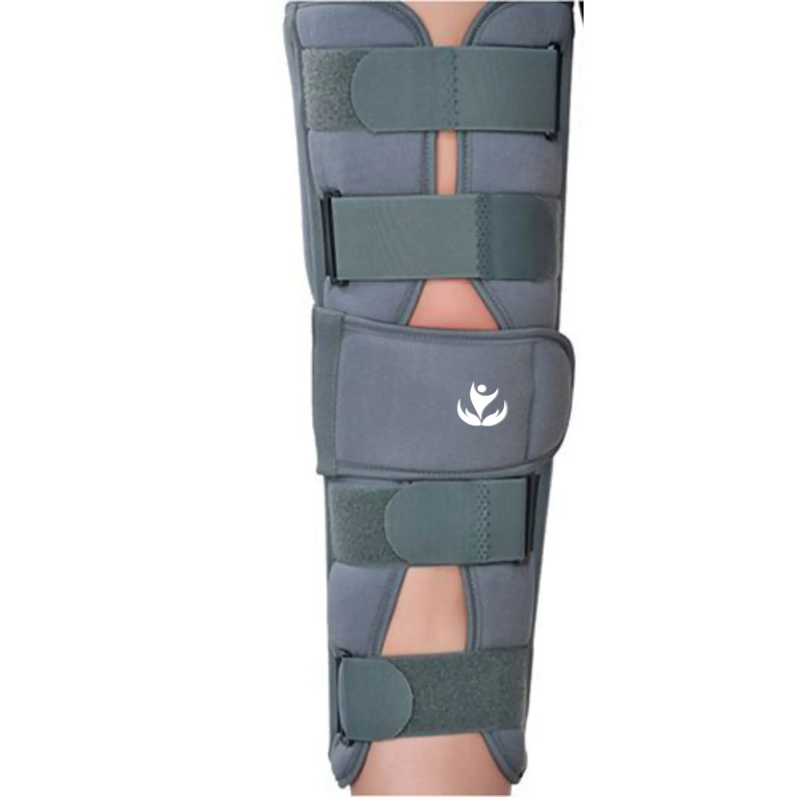 Knee Brace Support
