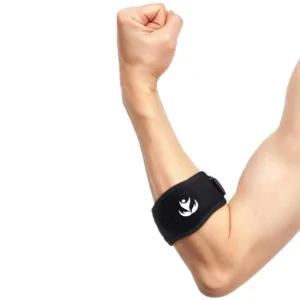 Tennis Elbow Brace