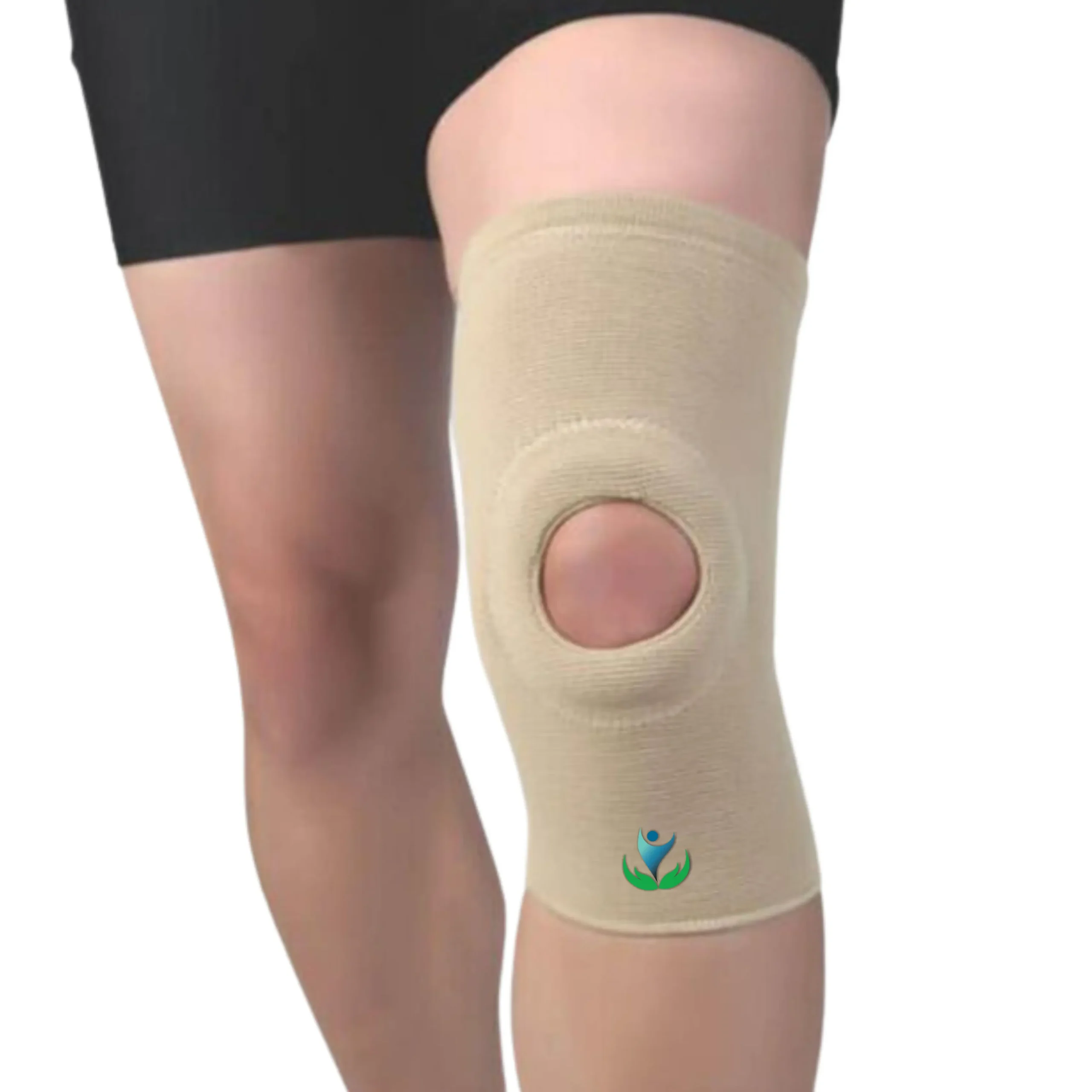 Knee Cap Open Patella