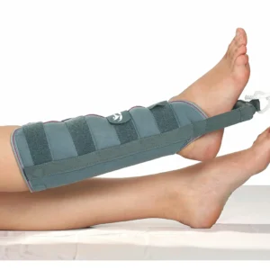 Leg Tracktion Kit