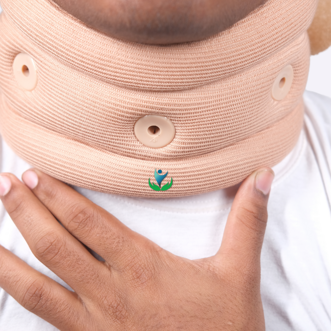 Cervical Collar Soft with Support