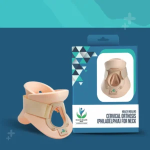 Cervical Orthotics (Philadelphia) for Neck