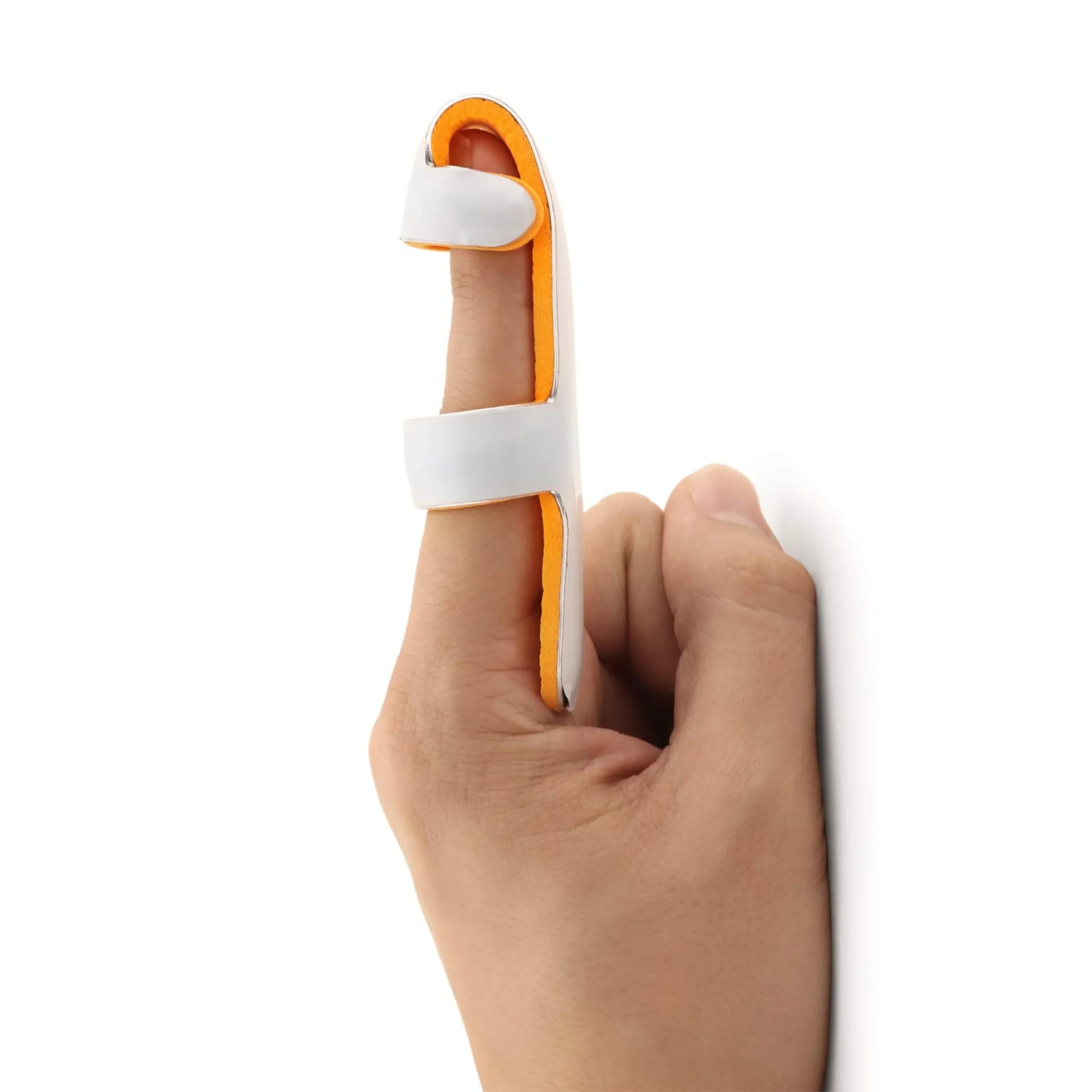 Baseball Finger Splint