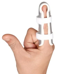 Finger Cot