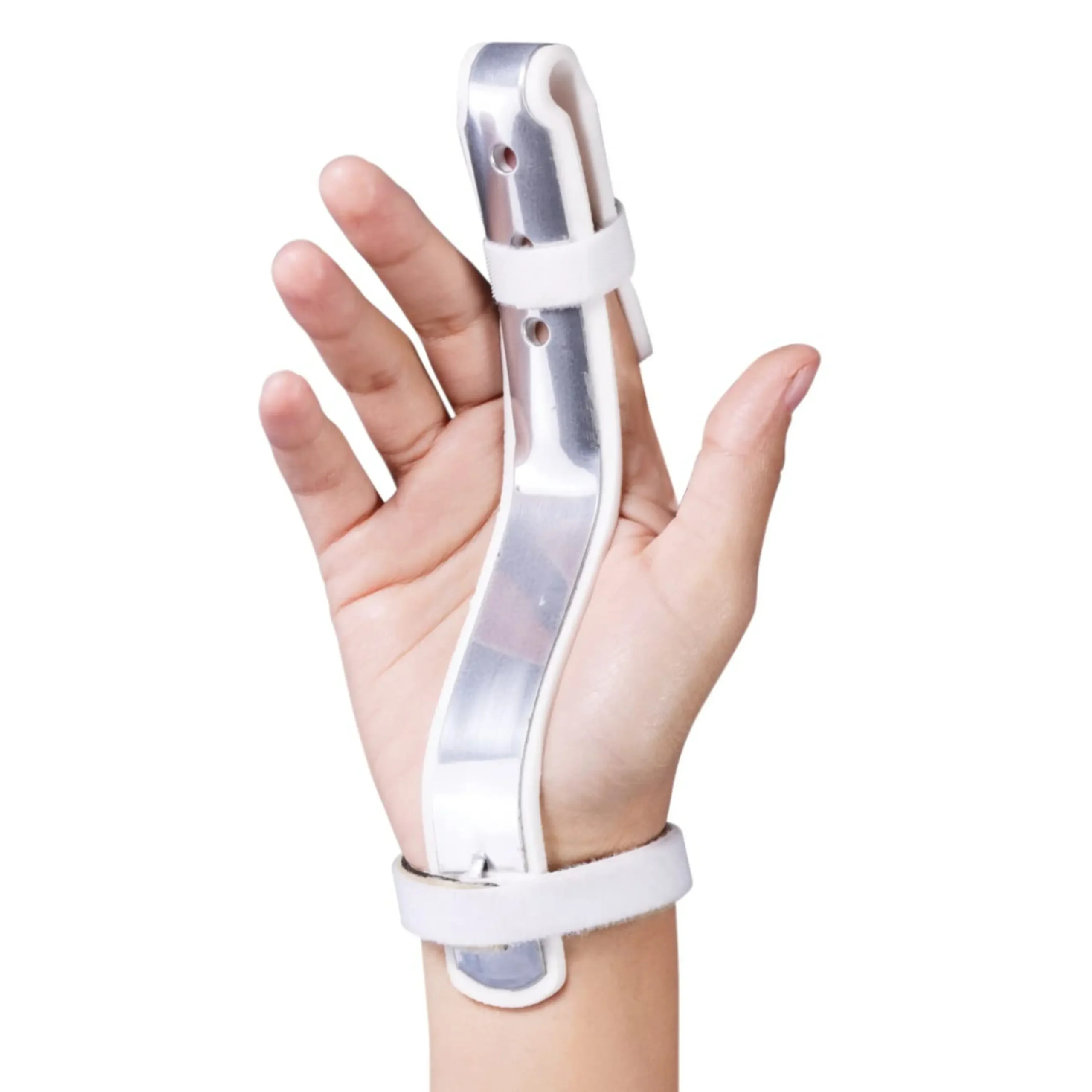 Finger Extension Splint